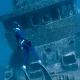 Curso avanzado de apnea de SSI - FreediveLINE.com