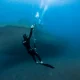 Curso de introducción al buceo libre - FreediveLINE.com