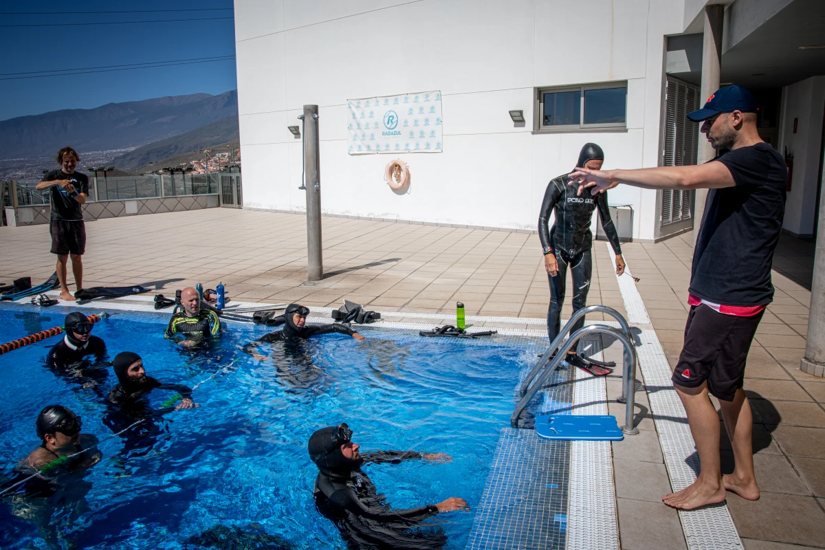 Nosotros - FreediveLINE.com