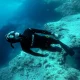 Curso avanzado de apnea - FreediveLINE.com
