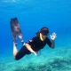 Curso básico de apnea - FreediveLINE.com